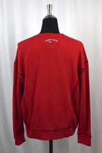 Load image into Gallery viewer, 90s/00s Tommy Jeans Chicago Bulls NBA Sweatshirt