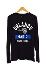 Load image into Gallery viewer, Orlando Magic NBA Long Sleeve T-Shirt
