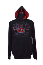 Load image into Gallery viewer, Montreal Canadians NHL Hoodie