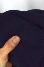 Load image into Gallery viewer, Ralph Lauren Brand Track Jacket