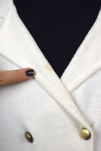 Load image into Gallery viewer, Knitted Jacket