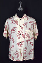 Load image into Gallery viewer, Hawaiian Shirt