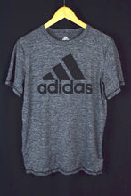 Load image into Gallery viewer, Ladies Adidas Brand T-shirt