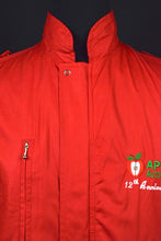 Load image into Gallery viewer, Apple Auto Class Member Only Jacket
