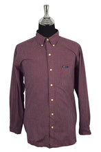 Load image into Gallery viewer, Chaps Brand Checkered Shirt