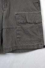 Load image into Gallery viewer, Tommy Hilfiger Brand Cargo Shorts