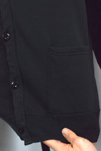 Load image into Gallery viewer, 80s/90s Pittsburgh Cardigan