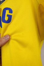 Load image into Gallery viewer, Chelsea F.C. EPL Soccer Top