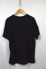 Load image into Gallery viewer, Magical Wolf T-shirt