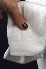 Load image into Gallery viewer, Knitted Jacket