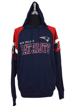 Load image into Gallery viewer, New England Patriots NFL Hoodie