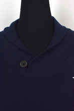 Load image into Gallery viewer, Tommy HIlfiger Brand Knitted Jumper
