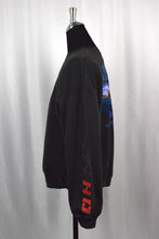 Load image into Gallery viewer, 2003 Harley-Davidson Brand Sweatshirt