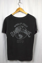 Load image into Gallery viewer, Replica 1973 Billabong World Tour T-shirt