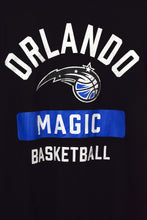 Load image into Gallery viewer, Orlando Magic NBA Long Sleeve T-Shirt