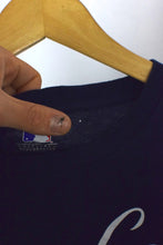 Load image into Gallery viewer, New York Yankees MLB T-Shirt