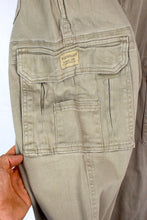 Load image into Gallery viewer, Redhead Brand Cargo Pants