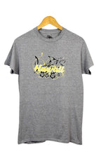 Load image into Gallery viewer, Hawaii Shark T-shirt