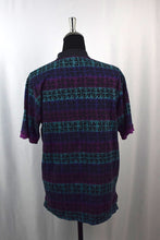 Load image into Gallery viewer, 80s/90s Bahia Beach Polo Shirt