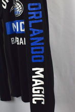 Load image into Gallery viewer, Orlando Magic NBA Long Sleeve T-Shirt