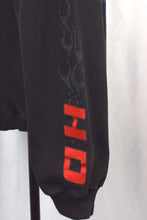 Load image into Gallery viewer, 2003 Harley-Davidson Brand Sweatshirt