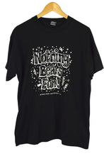 Load image into Gallery viewer, 1993 Nothing Beats Fun! T-shirt