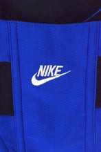 Load image into Gallery viewer, Reworked Nike Brand Corset Top