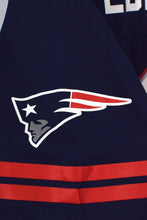Load image into Gallery viewer, Julian Edelman New England Patriots NFL Jersey