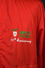 Load image into Gallery viewer, Apple Auto Class Member Only Jacket