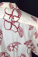 Load image into Gallery viewer, Hawaiian Shirt