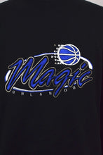 Load image into Gallery viewer, 90s Orlando Magic NBA Sweatshirt