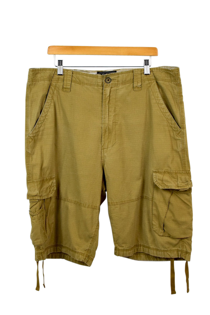 Champs Brand Cargo Shorts
