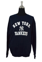 Load image into Gallery viewer, New York Yankees MLB Sweatshirt