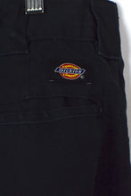 Load image into Gallery viewer, Dickies Brand Chino Pants