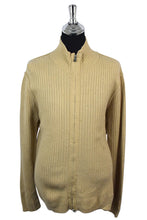 Load image into Gallery viewer, Calvin Klein Jeans Brand Knitted Jumper