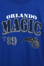 Load image into Gallery viewer, Orlando Magic NBA T-shirt