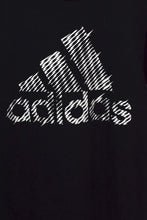 Load image into Gallery viewer, Adidas Brand T-shirt