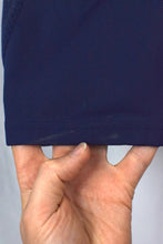 Load image into Gallery viewer, Julian Edelman New England Patriots NFL Jersey