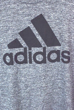 Load image into Gallery viewer, Ladies Adidas Brand T-shirt
