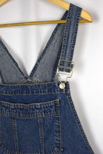 Load image into Gallery viewer, No Boundaries Brand Overalls