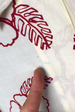 Load image into Gallery viewer, Hawaiian Shirt