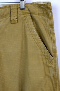 Champs Brand Cargo Shorts
