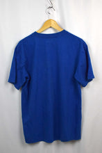 Load image into Gallery viewer, Orlando Magic NBA T-shirt