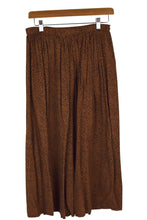 Load image into Gallery viewer, Light Brown Skirt