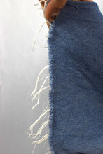 Load image into Gallery viewer, Vans Brand Denim Overalls