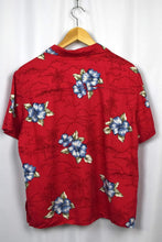 Load image into Gallery viewer, Hawaiian Top