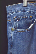 Load image into Gallery viewer, Tommy Hilfiger Brand Jeans