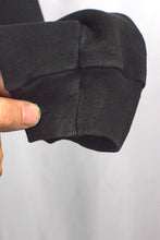 Load image into Gallery viewer, 2003 Harley-Davidson Brand Sweatshirt