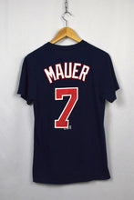 Load image into Gallery viewer, Minnesota Twins Joe Mauer MLB T-Shirt