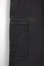 Load image into Gallery viewer, Cargo Pants